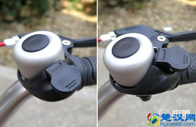 安全第一！超详细的儿童自行车测评