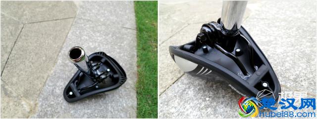 安全第一！超详细的儿童自行车测评