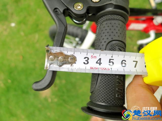 安全第一！超详细的儿童自行车测评