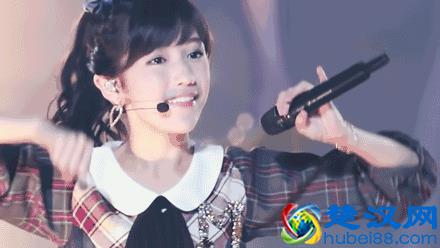 好用不贵才是王道！适合30岁以下8个护肤品牌和25款口碑产品推荐