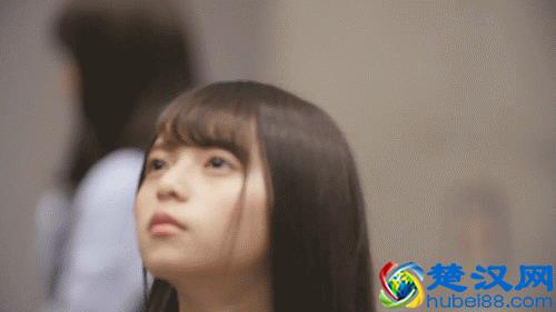 好用不贵才是王道！适合30岁以下8个护肤品牌和25款口碑产品推荐