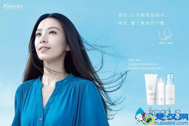 好用不贵才是王道！适合30岁以下8个护肤品牌和25款口碑产品推荐