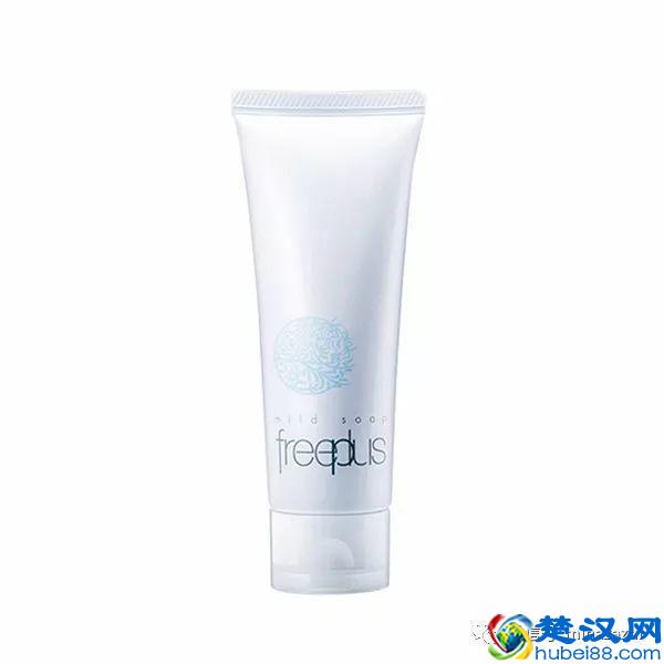 好用不贵才是王道！适合30岁以下8个护肤品牌和25款口碑产品推荐