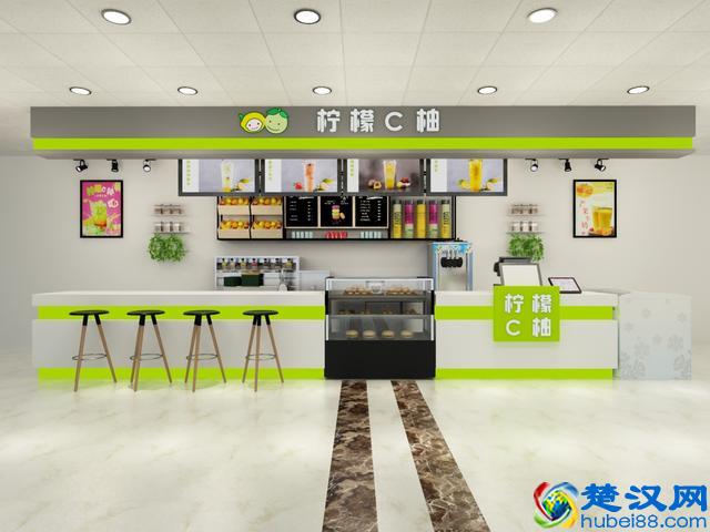 开饮品店需注意什么