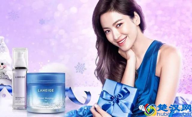 好用不贵才是王道！适合30岁以下8个护肤品牌和25款口碑产品推荐