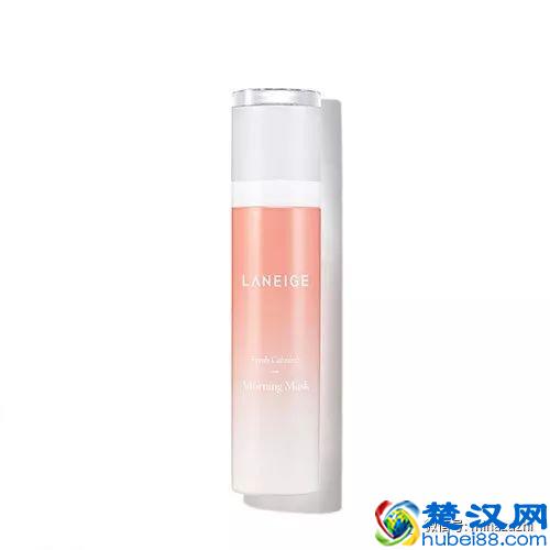 好用不贵才是王道！适合30岁以下8个护肤品牌和25款口碑产品推荐