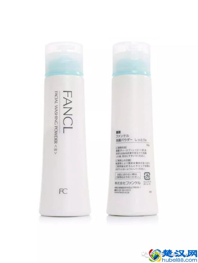 好用不贵才是王道！适合30岁以下8个护肤品牌和25款口碑产品推荐