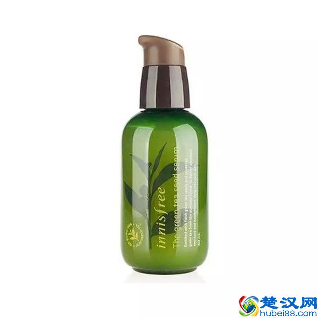 好用不贵才是王道！适合30岁以下8个护肤品牌和25款口碑产品推荐