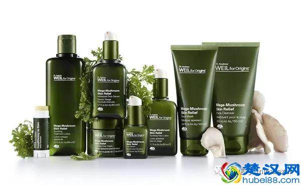 好用不贵才是王道！适合30岁以下8个护肤品牌和25款口碑产品推荐