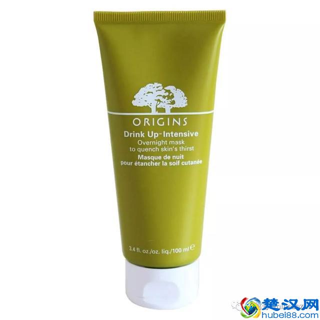 好用不贵才是王道！适合30岁以下8个护肤品牌和25款口碑产品推荐