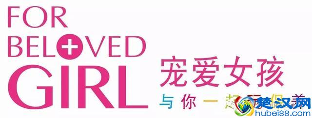 好用不贵才是王道！适合30岁以下8个护肤品牌和25款口碑产品推荐