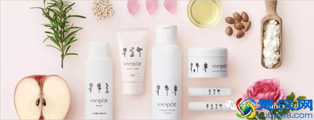 好用不贵才是王道！适合30岁以下8个护肤品牌和25款口碑产品推荐