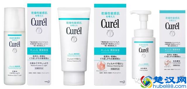 好用不贵才是王道！适合30岁以下8个护肤品牌和25款口碑产品推荐