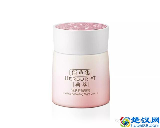 好用不贵才是王道！适合30岁以下8个护肤品牌和25款口碑产品推荐