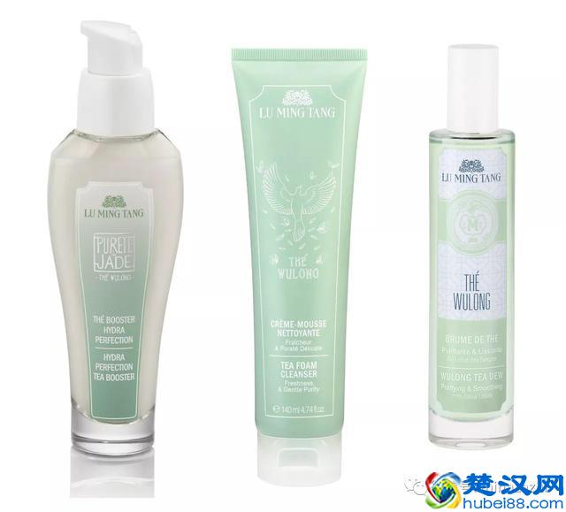 好用不贵才是王道！适合30岁以下8个护肤品牌和25款口碑产品推荐