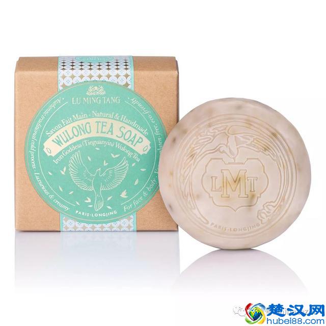 好用不贵才是王道！适合30岁以下8个护肤品牌和25款口碑产品推荐