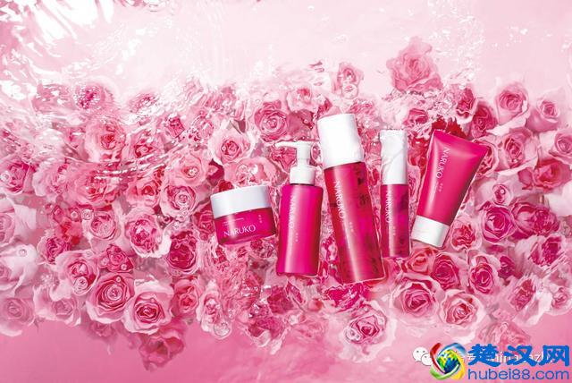 好用不贵才是王道！适合30岁以下8个护肤品牌和25款口碑产品推荐