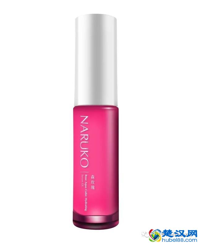 好用不贵才是王道！适合30岁以下8个护肤品牌和25款口碑产品推荐