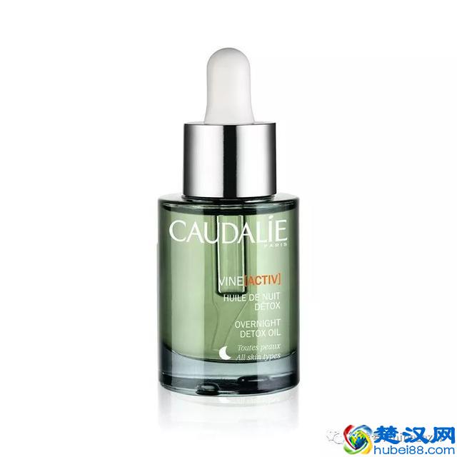 好用不贵才是王道！适合30岁以下8个护肤品牌和25款口碑产品推荐