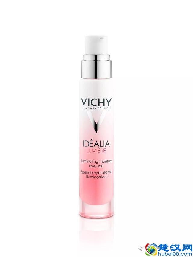 好用不贵才是王道！适合30岁以下8个护肤品牌和25款口碑产品推荐