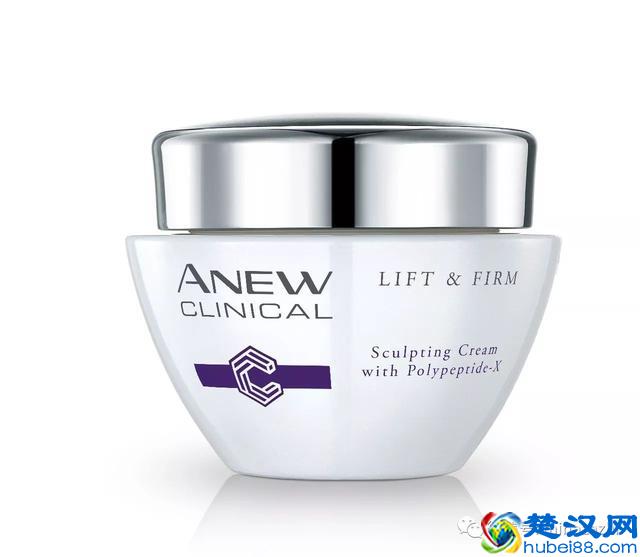 好用不贵才是王道！适合30岁以下8个护肤品牌和25款口碑产品推荐