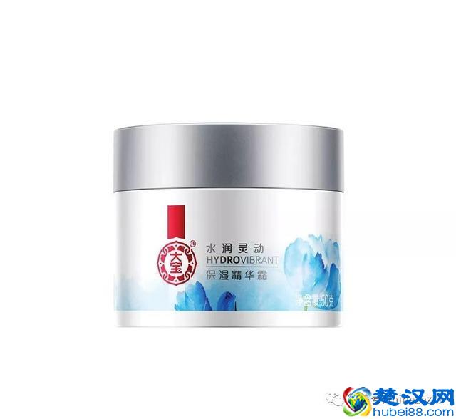 好用不贵才是王道！适合30岁以下8个护肤品牌和25款口碑产品推荐