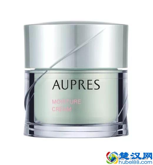 好用不贵才是王道！适合30岁以下8个护肤品牌和25款口碑产品推荐