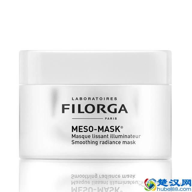 好用不贵才是王道！适合30岁以下8个护肤品牌和25款口碑产品推荐