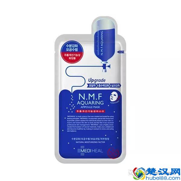 好用不贵才是王道！适合30岁以下8个护肤品牌和25款口碑产品推荐