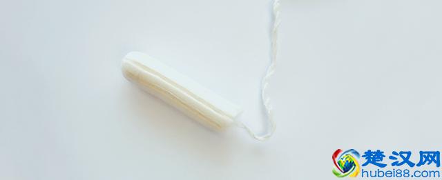 卫生棉条是什么?卫生棉条真的好用吗?