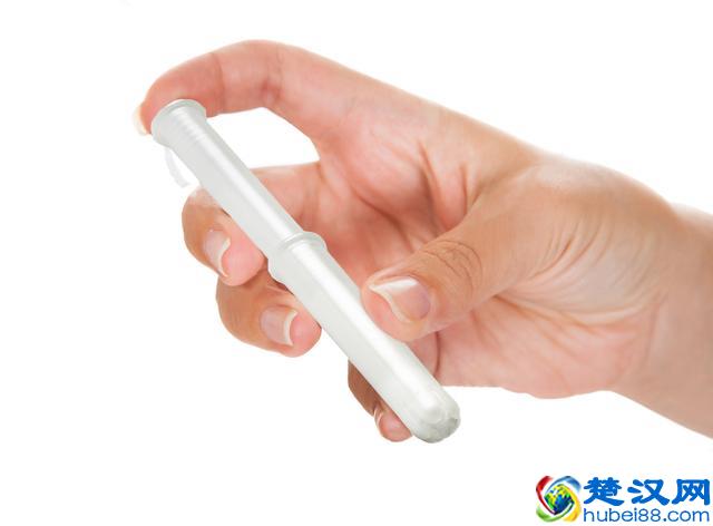 卫生棉条是什么?卫生棉条真的好用吗?