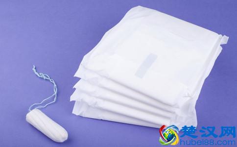 卫生棉条是什么?卫生棉条真的好用吗?