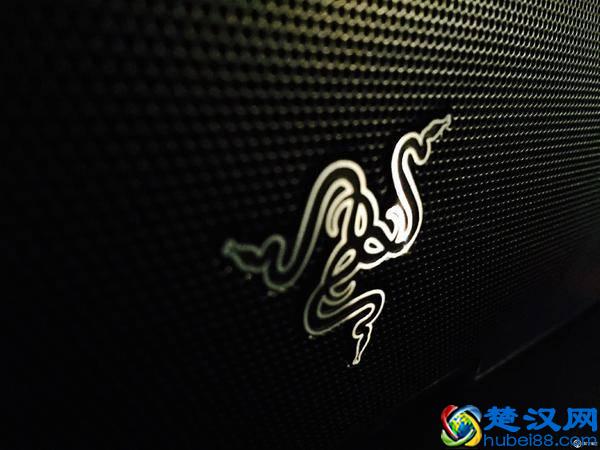 雷蛇退烧粉有话说：曼巴眼镜蛇精英版鼠标体验