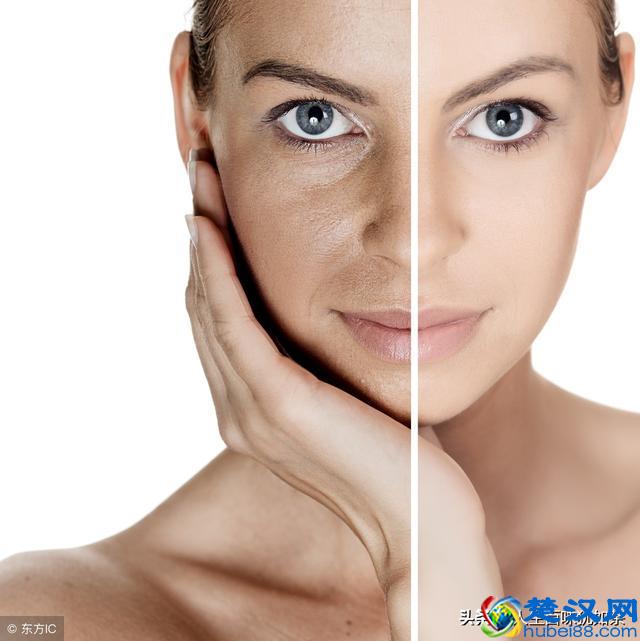 常喝龙井茶对身体有什么好处?