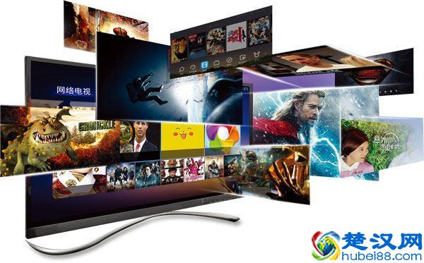 买电视机？当下选购电视机需要注意这几点