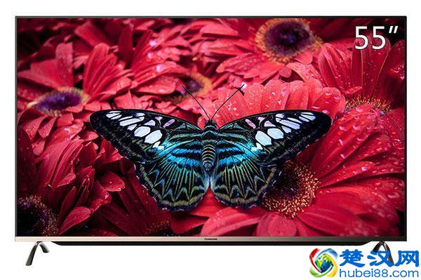 买电视机？当下选购电视机需要注意这几点