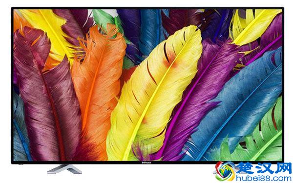 买电视机？当下选购电视机需要注意这几点