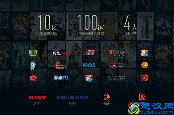 买电视机？当下选购电视机需要注意这几点