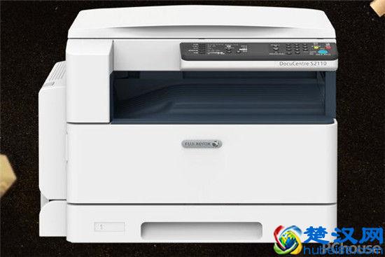 喷墨打印机故障怎么办及维修方法