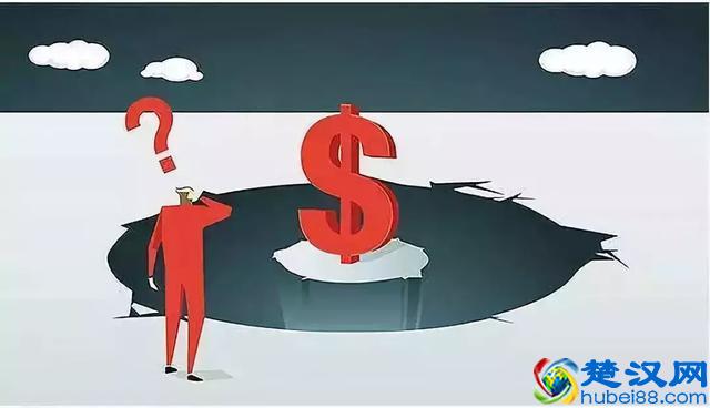 餐厅开业不做好这10个准备，那就准备关店吧！