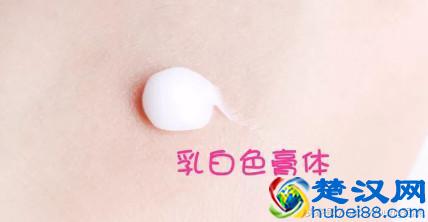 平价眼霜这么多，我只推荐这10支！