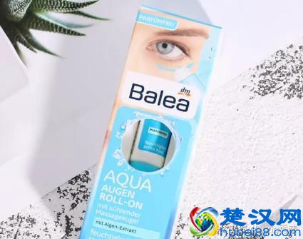 平价眼霜这么多，我只推荐这10支！