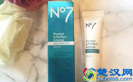 平价眼霜这么多，我只推荐这10支！