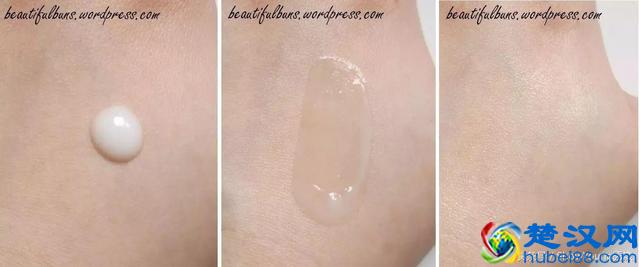 平价眼霜这么多，我只推荐这10支！