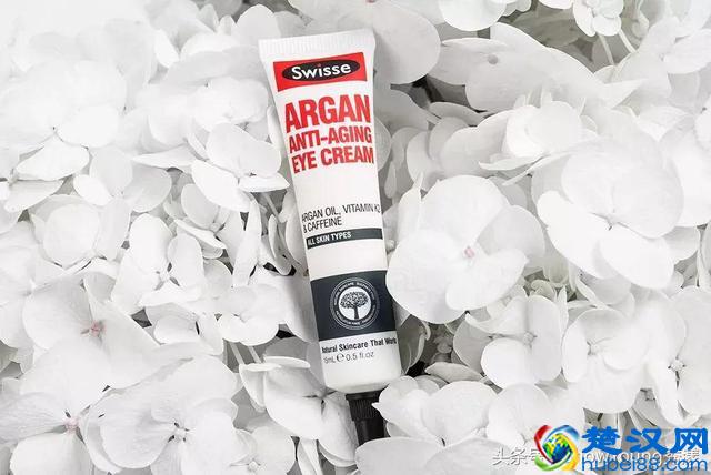 平价眼霜这么多，我只推荐这10支！