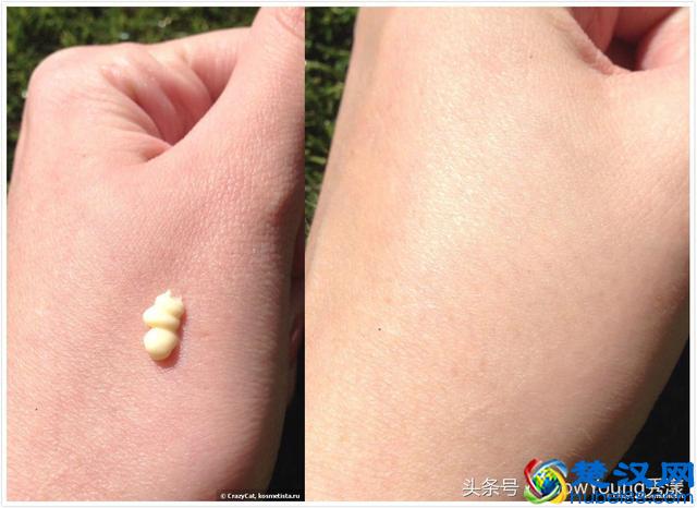 平价眼霜这么多，我只推荐这10支！