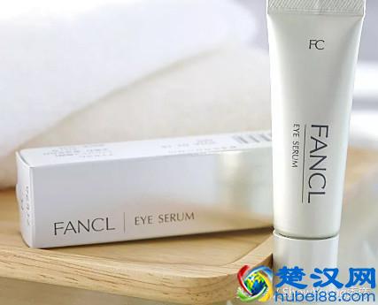 平价眼霜这么多，我只推荐这10支！