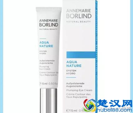 平价眼霜这么多，我只推荐这10支！