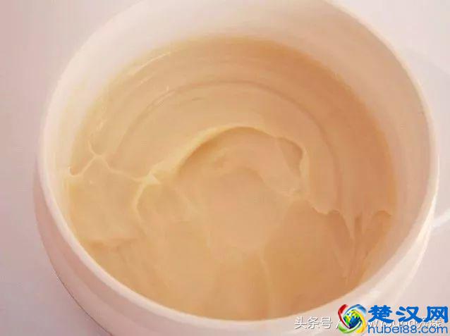 平价眼霜这么多，我只推荐这10支！