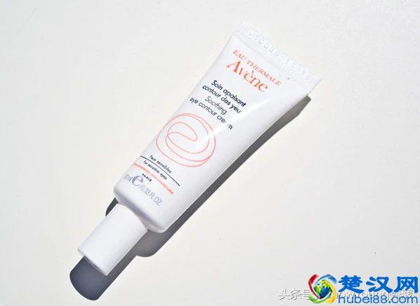 平价眼霜这么多，我只推荐这10支！